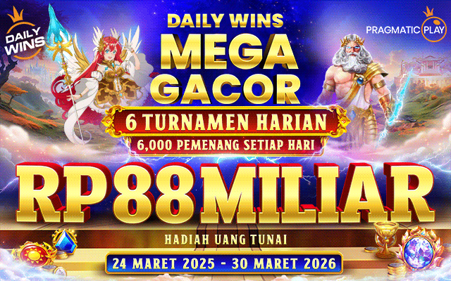 ceriabet slot gacor